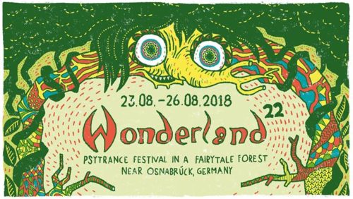 waldfrieden-wonderland-festival-2018-cover