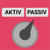 Passiv-Aktiv-e1510323857335
